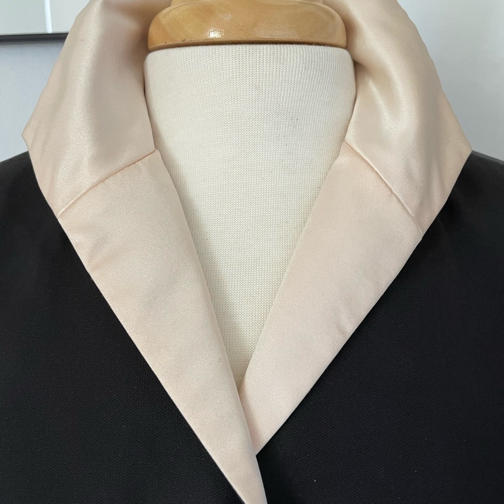 Jacket - Picture 3 of 5